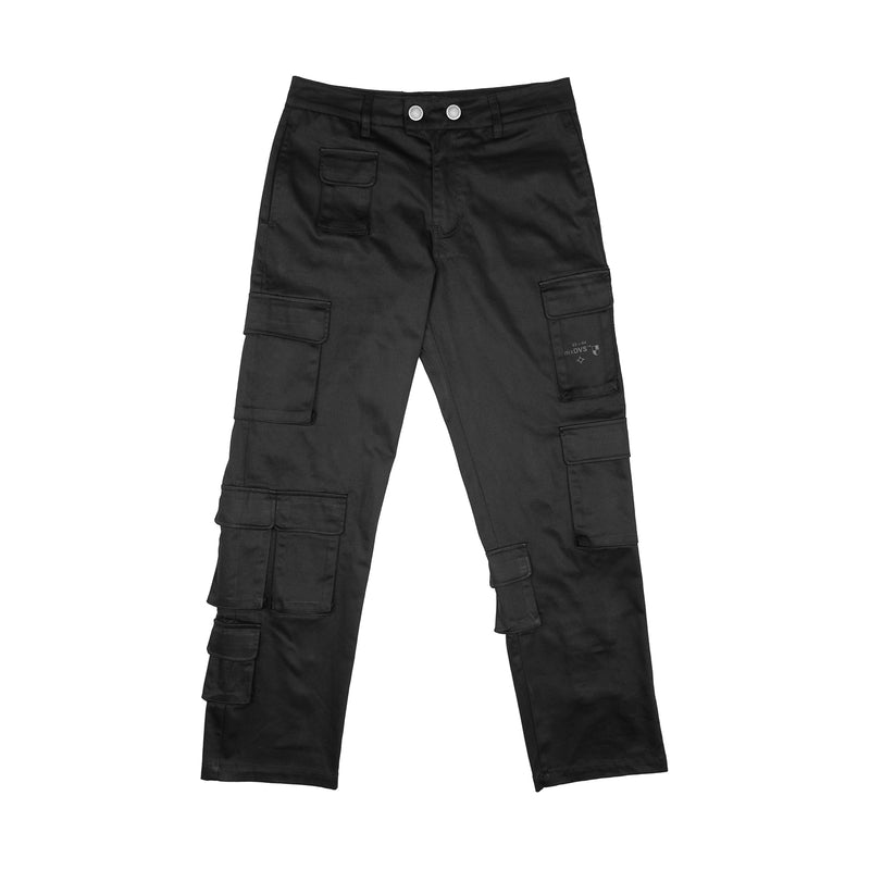13 Chambers Cargo by MXDVS, pants