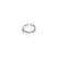 Silver Ring 01