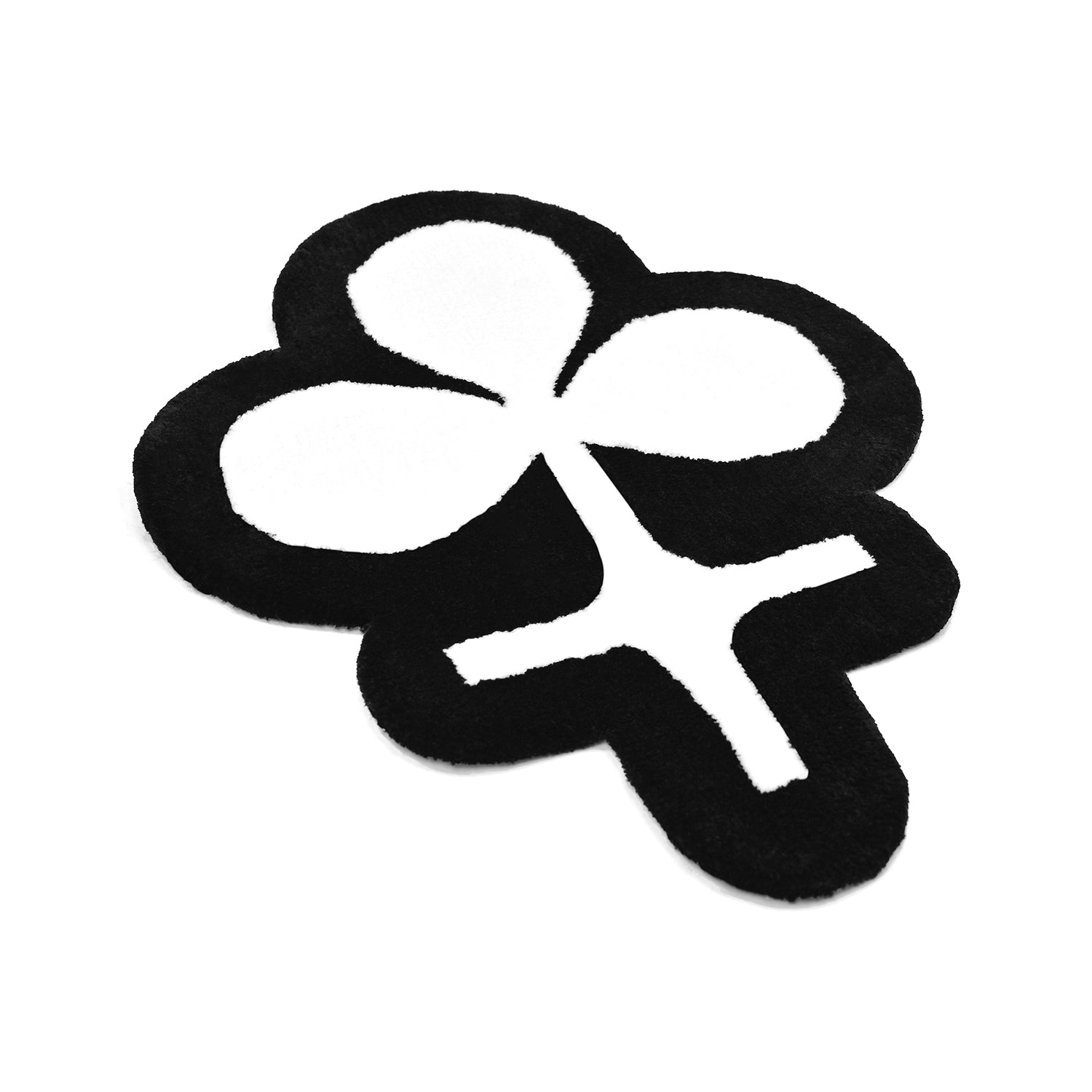 Clover (Rug) – MXDVS