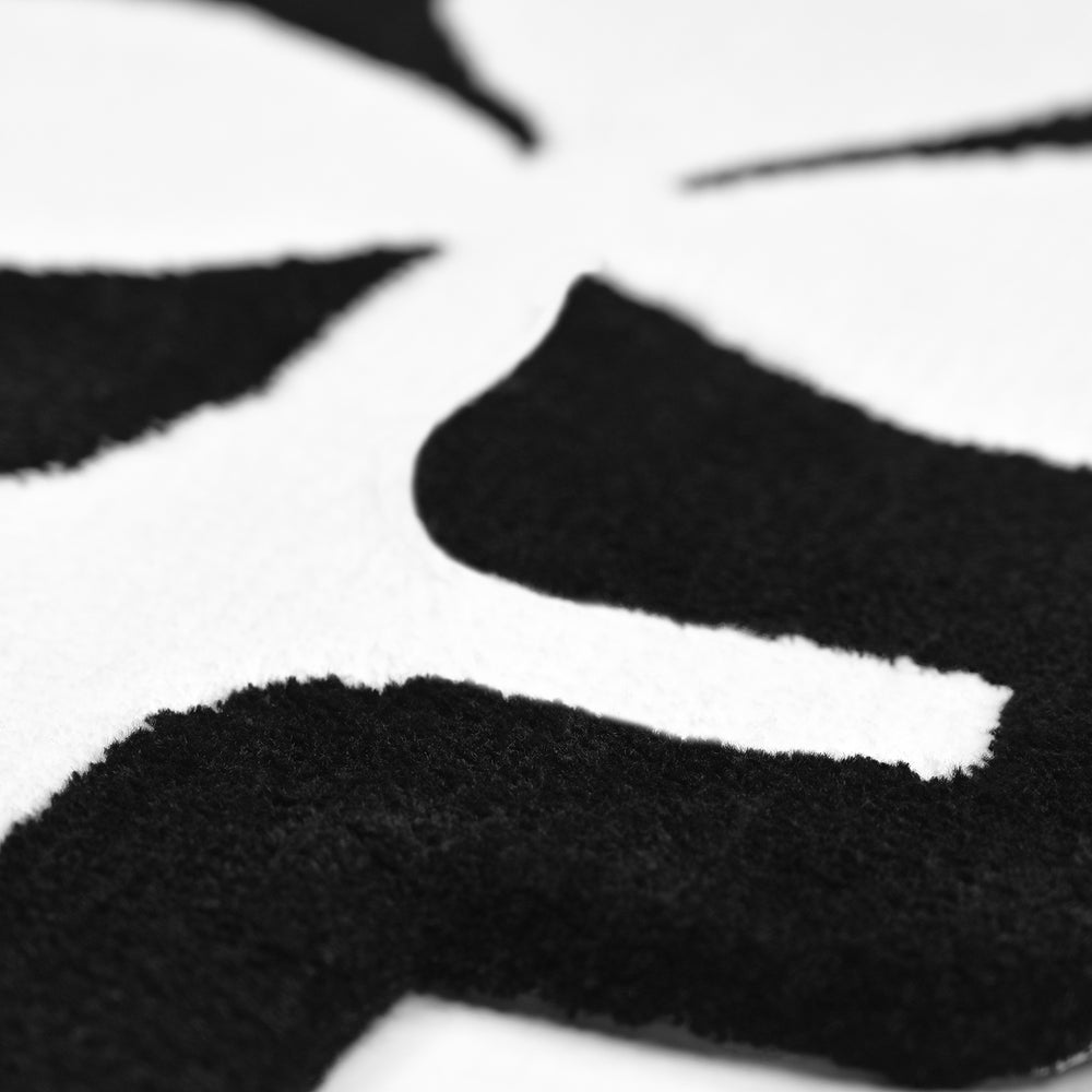 Clover (Rug) – MXDVS