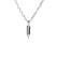 CO2 Necklace
