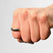 Death Proof Ring