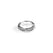 Death Proof Ring