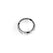Death Proof Ring