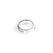 Death Proof Ring