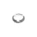 Death Proof Ring