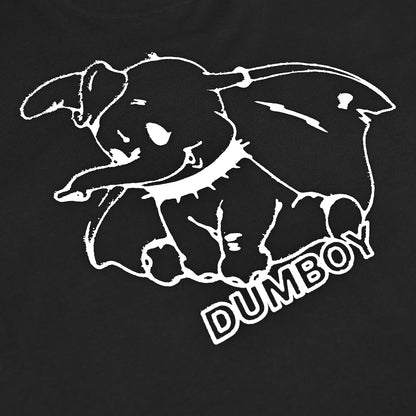 Dumboy