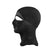 E18 Balaclava 1.0