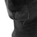 E18 Balaclava 1.0