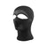 E18 Balaclava 1.0