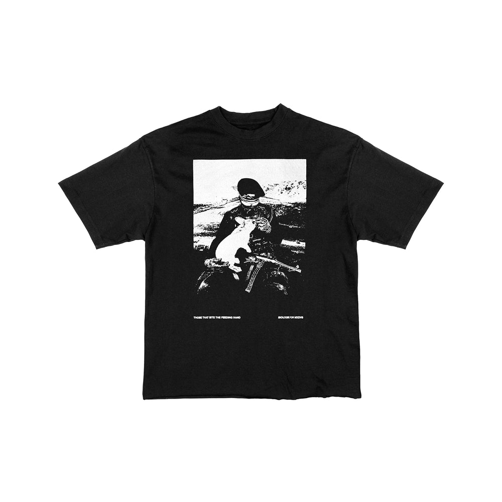 Siouxsie T-Shirt