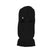 'D' Balaclava
