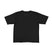 'D' T-shirt