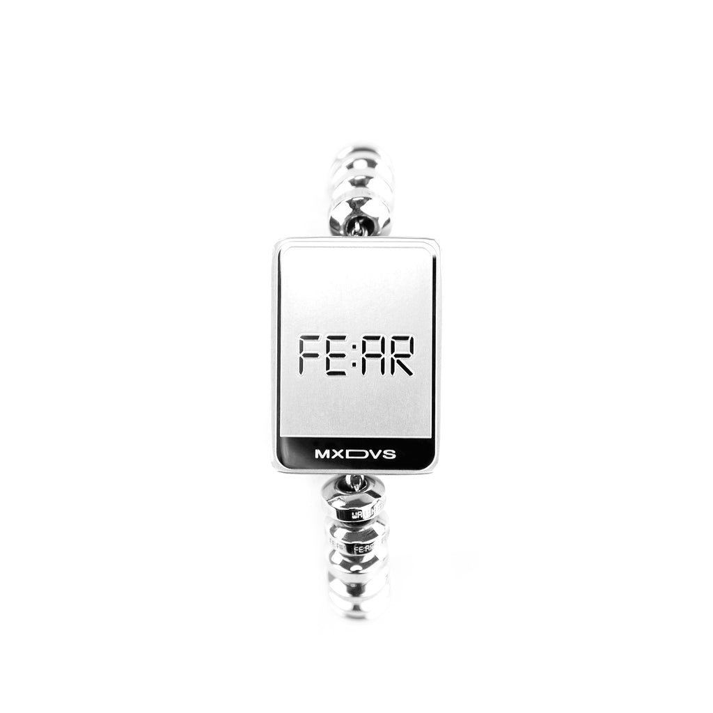 FE:AR Candy Bracelet