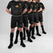 Football socks