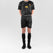 Football jersey