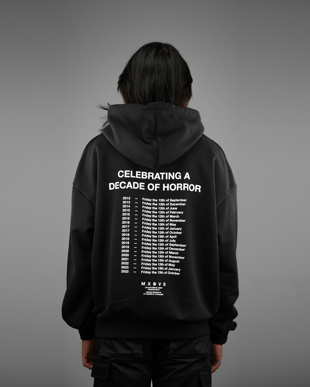 Black friday sales 2021 hoodies