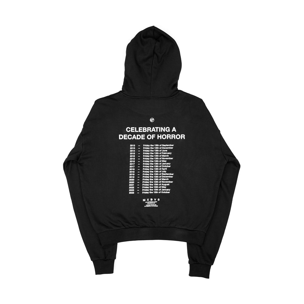 Black friday sales 2021 hoodies