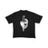 Friday the 13th Part II T-shirt