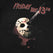 Friday the 13th T-shirt