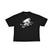 Glitch Tee
