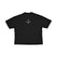 Glitch Tee