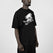 Glitch Tee