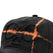 Halloween Hat