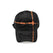 Halloween Hat