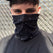 Neck Scarf 2.0