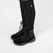 Embroidered Knee Socks