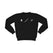 Lightning knit