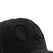 Skull Hat