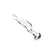 Branding Iron