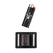 Leather Lighter Slider x1