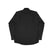 Button Shirt LS