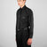 Button Shirt LS