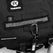 WWII Backpack