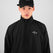mxDVS Hat