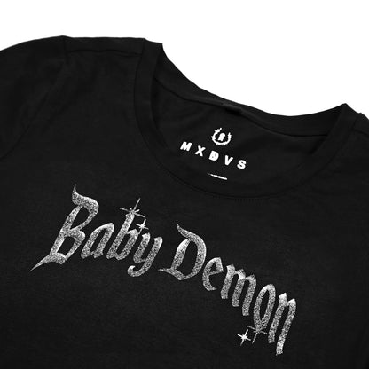 Baby Demon