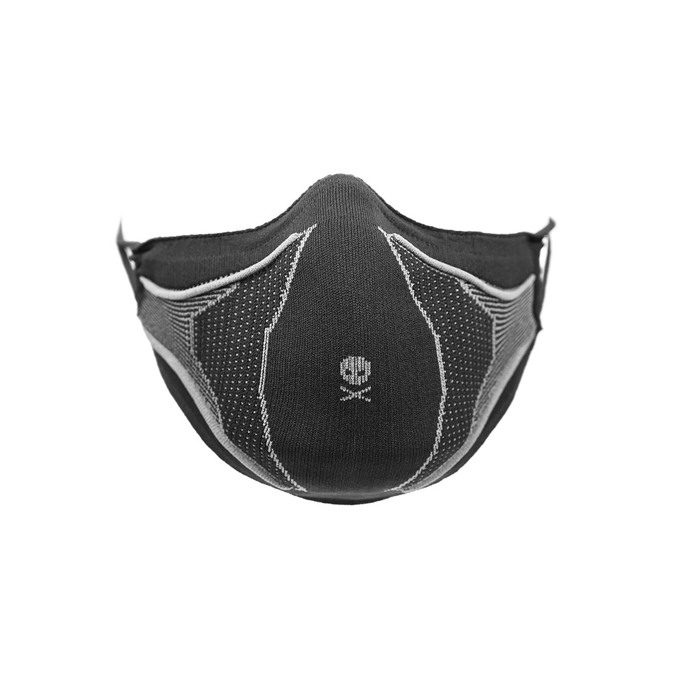E18 Mask 1.0