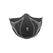 E18 Mask 1.0