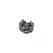 Web pin