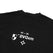mxDVS T-Shirt