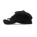 Skull hat