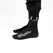 Caution Socks