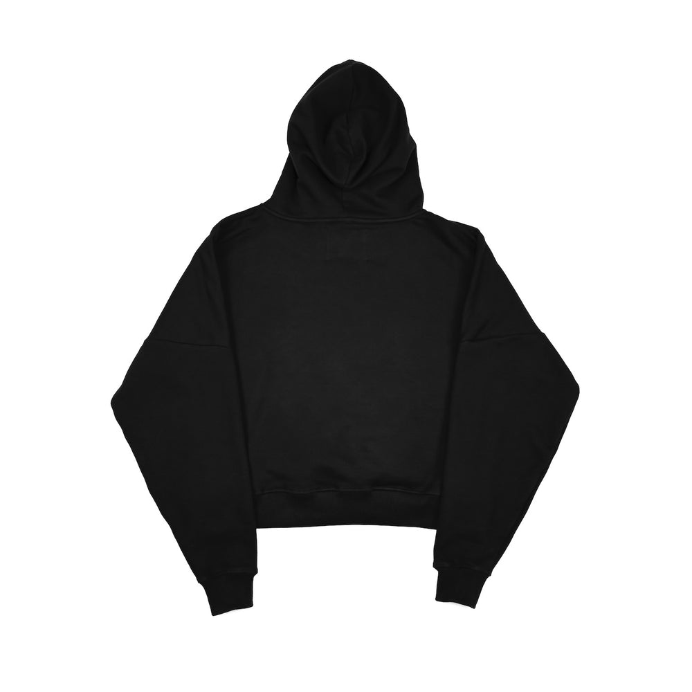 Mxdvs lost clearance lover hoodie