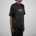 mxDVS T-Shirt