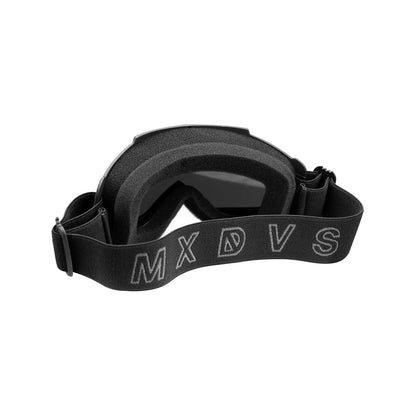 Optic Protector 2.0