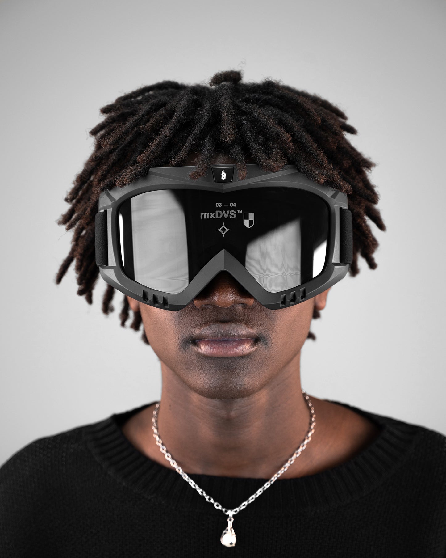 Optic Protector 2.0